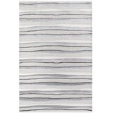 Conceptum Hypnose Carpet Boyut By045, 120x180 cm, krem-siva | Eponuda.ba