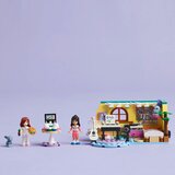 Lego LEGO® Friends - Paisleyjina soba (42647) | Shoptok.si