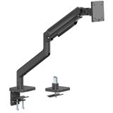 S Box LCD C49 nosač | ePonuda.com