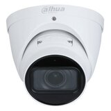 Dahua IPC-HDW3441T-ZS-S2 4MP ir vari-focal eyeball wizsense network camera | Eponuda.com