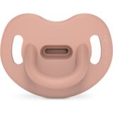 Suavinex Colour Essence SX Pro Anatomical 6-18 m duda Marshmallow Nude 1 kom Cijene