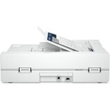 HP Optični čitalnik ScanJet Pro 2600 f1 (20G05A#B19) | Shoptok.si