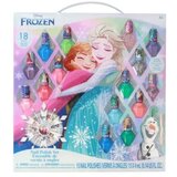 Magaza Frozen set lakovi za nokte 18 kom | ePonuda.com