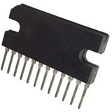  Integralno kolo AN7156 | Eponuda.ba