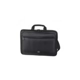 Hama laptop torba NICE, 15.6", crna | ePonuda.com