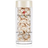 Elizabeth Arden Ceramide Hyaluronic Acid + Peptides serum za lice u kapsulama s ceramidy a peptidy 60 cps Cijene