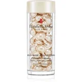 Hyaluronic Acid + Peptides Ceramide Capsules