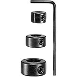 Bosch graničnici za dubinu bušenja (2607000548) | ePonuda.com