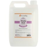DezynaDog Simply Sleek Drop regenerator za ljubimce 5 litara | Eponuda.com