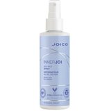 JOICO Labaratories, Los Angeles. innerjoi sea salt sprej 150ml | ePonuda.com