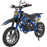  Motor na akumulator RENEGADE 50R Internal Combustion - plavi Cijene