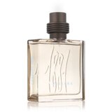 Cerruti Cerruti 1881 Riviera 100 ml toaletna voda za moške | Shoptok.si