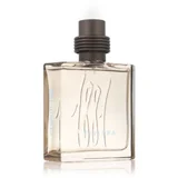 1881 Riviera 100 ml toaletna voda za moške