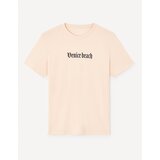 Celio Cotton T-shirt Jedark - Men's Cijene