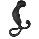 Easytoys Men Only stimulator prostate bent | Shoptok.si