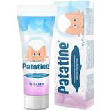 Biessen Pharma patatine zaštitna krema protiv ojeda 40g cene