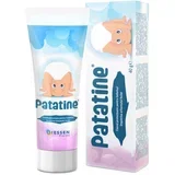 patatine zaštitna krema protiv ojeda 40g