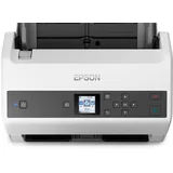 WorkForce DS-870
