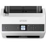 Epson workforce DS-870 A4 skener Cene