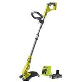  Aku. trimer 18V ONE+™ sa baterijom (2.0 Ah) i punjačem - RYOBI RLT183220S | Eponuda.com