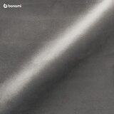 Milo Casa Siva oblazinjena zakonska postelja s prostorom za shranjevanje z letvenim dnom 140x200 cm Elio – | Shoptok.si