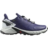tenisice Supercross 4 GTX