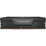 Corsair pomnilnik vengeance 32GB (2x16GB) DDR5 5600MHz PC5-44800 CL36 | Shoptok.si