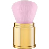 Catrice Disney Alice in Wonderland kabuki kist za puder C01 Really Unreal 1 kom | shoptok.hr