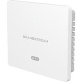 Grandstream access point GWN7604/ AX3000 wi-fi 6 | ePonuda.com