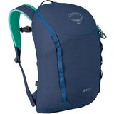 Osprey Jet 12 II Wave Blue | shoptok.hr