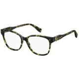 Marc Jacobs MARC768 XGW - ONE SIZE (55) | shoptok.hr