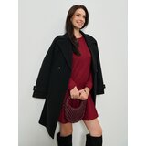 Sinsay Sportska haljina | shoptok.hr