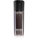 MAC Cosmetics Prem + Prime Moisture Infusion vlažilni serum 50 ml Cene