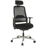 MID.YOU VRTLJIVI STOL | Shoptok.si