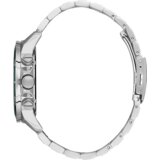 Bigotti ručni sat BG.1.10503-5 | shoptok.hr
