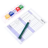  Igralni set Jamb | Shoptok.si