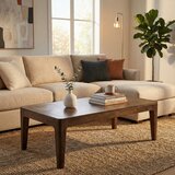 Livetastic KLUBSKA MIZA, rjava | Shoptok.si