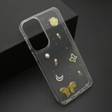  Futrola sticker za samsung a165f/a166b galaxy a16 4g/a16 5g dz02 ( F121717 ) | ePonuda.com