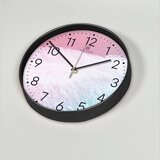 Wallity zidni sat 261212 - syh115syh, 30x30 cm Cene
