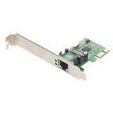  Mrežna kartica, Gigabit PCI-Express Realtek ch,... | Eponuda.ba