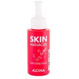 ALCINA skin manager aha effekt tonic tonik za čišćenje za sve tipove kože 50 ml Cijene