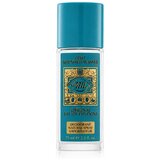 4711 Original Deodorant in glass 75 ml (unisex) Cijene