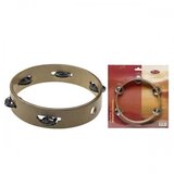 Stagg STA3108 8'' DEF - tambourine | Eponuda.ba