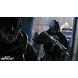 Call Of Duty: Modern Warfare 4 (Xbox Series X) - Prednaročilo - Izid:23.10.26 | Shoptok.si