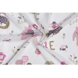 Mendola Fabrics Otroška zavesa 300x260 cm Giraffe – | Shoptok.si