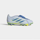 Adidas Nogomet Predator Club FT Jr FG/MG Rdeča Cene