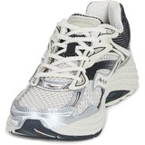 Saucony Nizke superge PROGRID OMNI 9 Bež | Shoptok.si