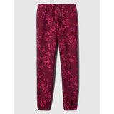 GAP Kids Sweatpants with Logo - Girls | ePonuda.com