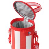 Atletico De Madrid termalna boca 1500 ml | shoptok.hr