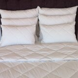 STOTEX Letnji jorgan Sonata Mikro 140x220cm beli | Eponuda.com